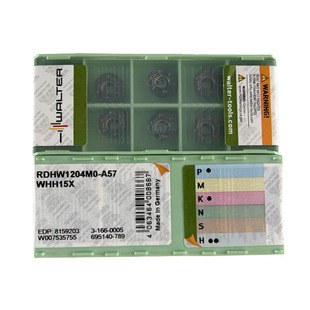 WALTER�ߠ��ؔ���㊵�Ƭ�A�κϽ𔵿ص���RDHW1204MO-A57WHH15X