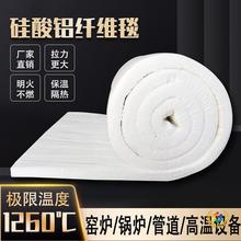 �������޷����޹����Xᘴ�̺���ް��ͻ��ޱ��ز���ʯ���w�S�޸���