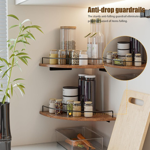 ��ľ�����D������ܿ͏d���kä�Д[�ż����ޠ���A���������b�