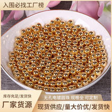 ����ɫ���Բ������޿�ֱ���ֹ����������Ʒ���֧�ֶ�������