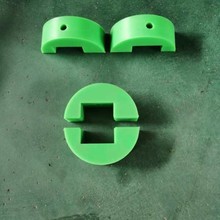 �S�����lPPע�ܮ��μ� ���θ߷����������K�|�K ���ϙC�ӹ���