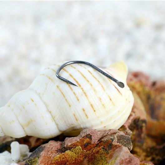 A granel nuevo Kanto ventas directas de fábrica gran cantidad al por mayor de acero de alto carbono artes de pesca de Youxin Kanto