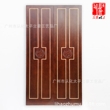 �Ϻ�������ľ�Ҿ����o�������b������������ư�ȫ������