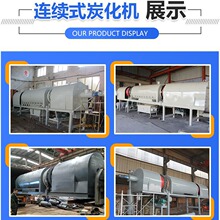 �B�m���D̿���C 늘O����̿���t ������������̿���t