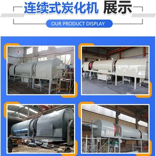 �B�m���D̿���C 늘O����̿���t ������������̿���t