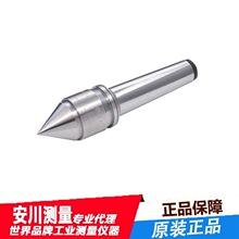 �ձ�����NAKANE�����������ᘻ��DLF2-SP-N���ٻ�피��ˮ��ĸ