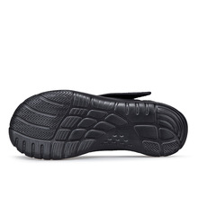 大码一件代发独立站速卖通拼多多亚马逊旅游  户外鞋情侣款36-47