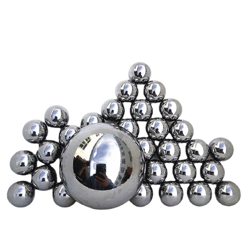 ݸ򳧼ֻӦ28mm28.575mm30mm30.1625mmи