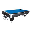 Pool for adults, table, new collection, wholesale