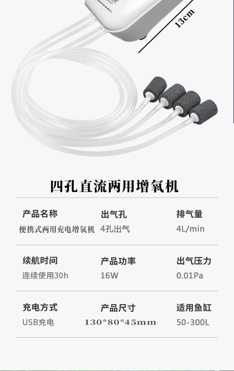 4ccc3a0b-0568-463b-bb66-46e1d9e36f16.jpe