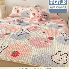 ���z���z��ϯ���ļ��׃�ͯ��ˮϴ���҆Ή|���{ϯ�����켾2025�¿�