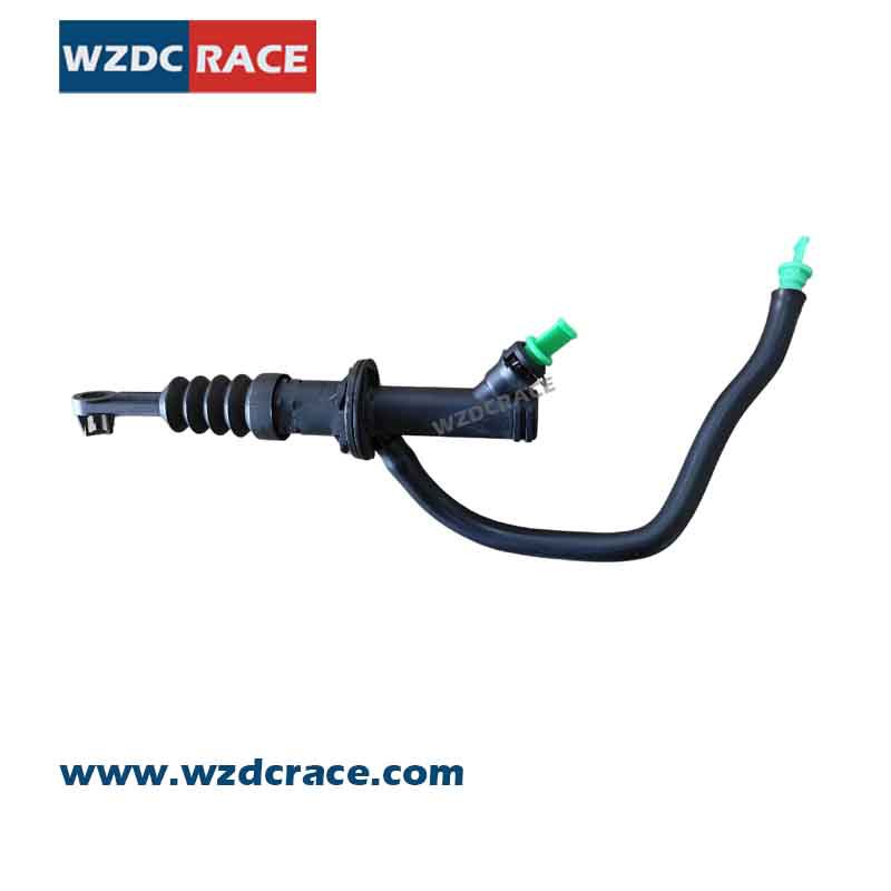 Bomba de embrague 30610 - 2FL0A para cilindro maestro Dongfeng Qichen T70 / T70X / T90
