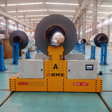 ȫ�Ԅ�RGV ���܌���܉��ƽ܇ ���cͣ�� �Ԅӳ�늹��I���d܉��܇