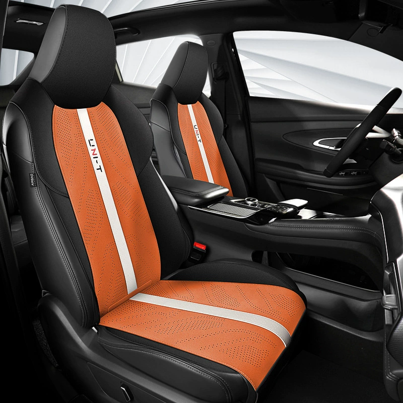 Подушка сиденья Changan UNIT Подставка сиденья