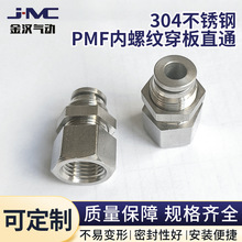 304Ppmf6-02ݼyֱͨ^ Ƚzӹֱܴͨ