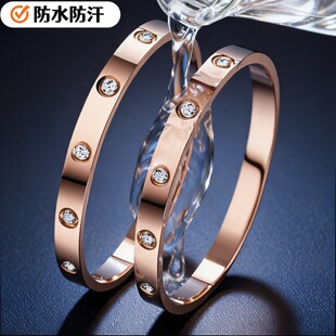 �羳���P����CŮ�߼����僲���ɫ�AȦ�֭h���p�������C�Ʒ