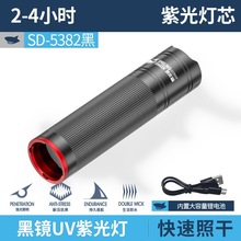 �ֳ�����һ�֟�����ٸ�����⯟����늼�Ƭ���՟�С�ͱ�y���׿�