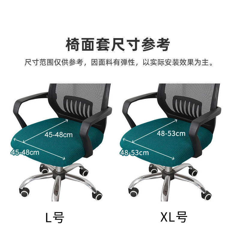 O1CN01LsCjSN23qCRlTbzgm_!!2214