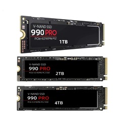 ラップトップ ソリッド ステート ユニバーサル デスクトップ スポット M.2SSD ハード ドライブ 2TB クロスボーダー特別供給超薄型で軽量