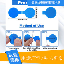 ?ħ�g�N�˺��R�e��ɫ��  E1�Դ����|ճ�C���W���˺���ħ�g�N