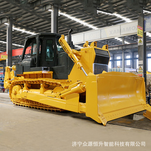 �b�d�C���Һ���P܇16��ץ��ץľ�C�����b�Z��SD16�����ɵ������C