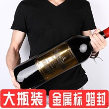 ��ƿ�bϞ����٘˷���ԭ���M�ڼt��3L/5L�bʮ���b�ɼt���ѾƆ�֧