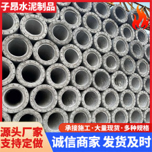 ɽ�|���WҎ���Rȫ7��-21�ׇ��˷� �A����������ˮ��늗U����