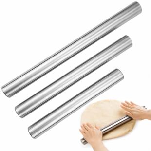 ���P�ߦ���� �������۹����Ƥߦ��� ���P䓲�ճߦ���ēv���