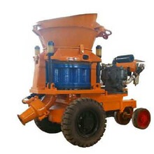 ����������ʪʽ�罬��    HSP-7ʪʽ�罬��   ʪ���7�����ֻ�