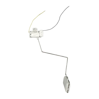 Oil Level Sensor, Automotive Sensors