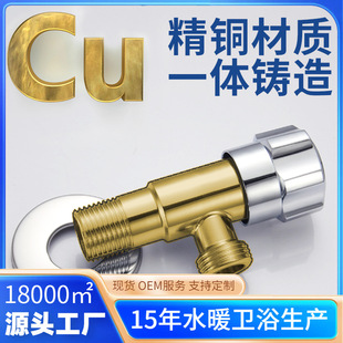 304���P������yȫ�~����ˮ�y����Mˮ���y�Ͻ���y�~о���y�S��