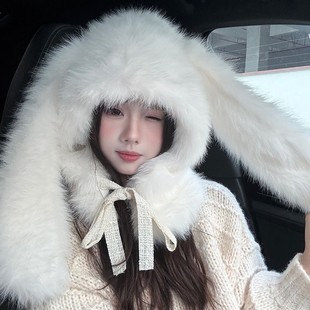 �ﶬ���¿��L���������hñ��Ů�ٴ�ɐ���ë�ӽq�o��ñ��ñ�߼���