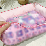 Мультяшный универсальный диван на четыре сезона, домашний питомец, кот, популярно в интернете, оптовые продажи