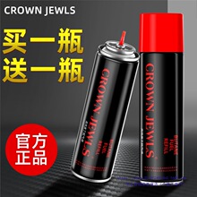 ���L���C�ⶡ����w��Һ������L��C�c�����Ӛ��Һ��Сƿ