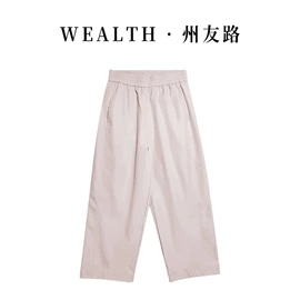 女式卫衣;连衣裙;女式T恤