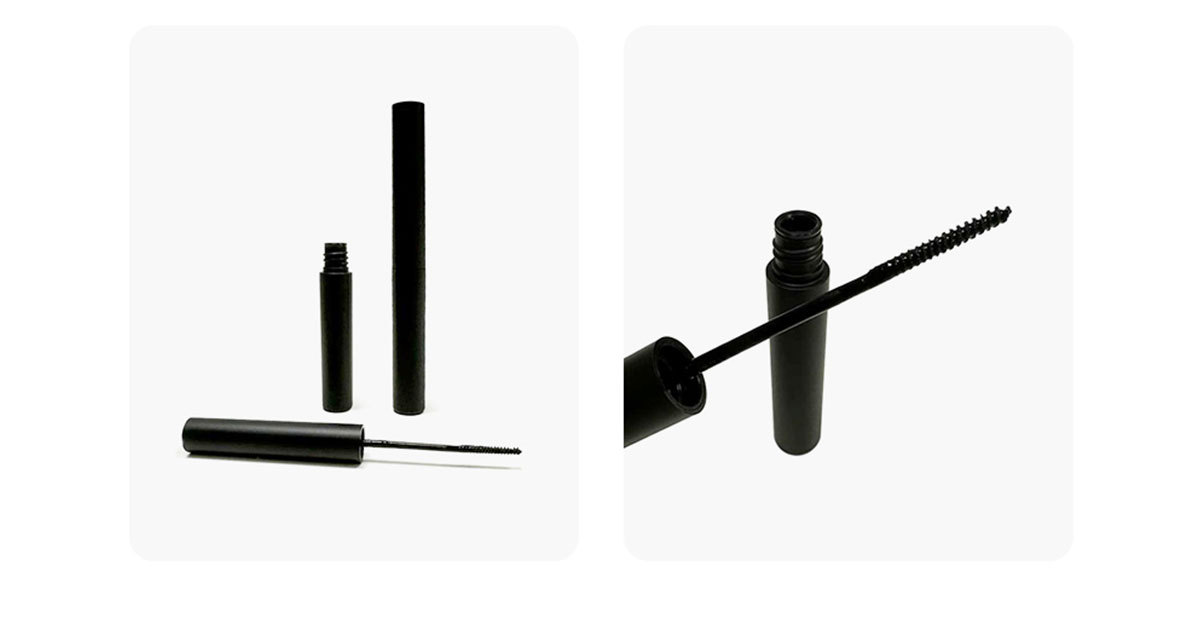 Bond Seal DIY Kit Image 3