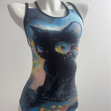 �Ό��R�����L؈�䌣�I�����B�wӾ��Ů�¿���@��Ӗ��¶����Ӿ��