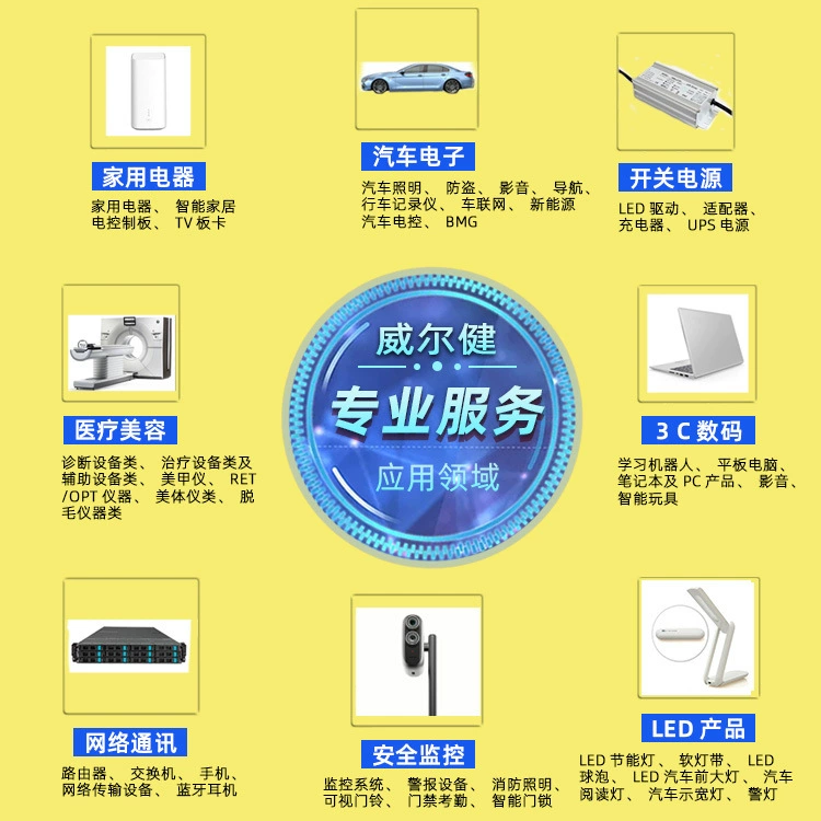 One -stop BOM electronic component with single IC chip integrated circuit single -chip microcomputer CPU module binary pipe