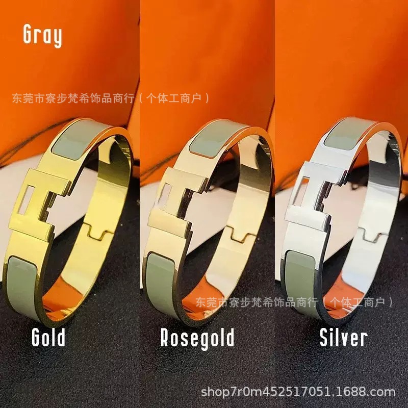 5#Deep gray