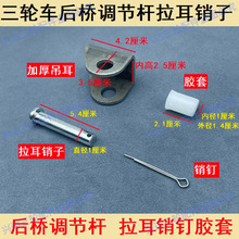 늄���݆܇܇�ܺ������С�����Uƽ�и��{���������N���_���N