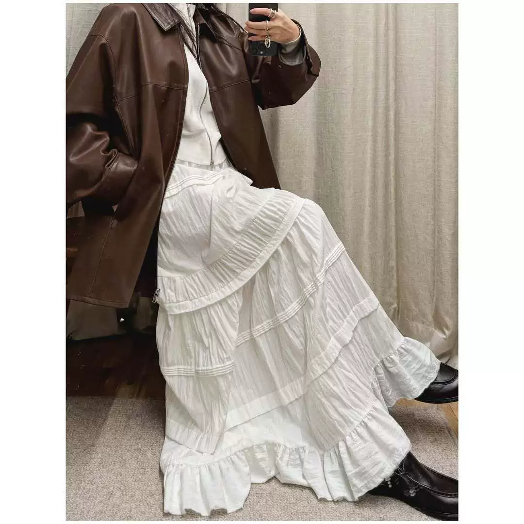 Сухой журавль-весна и лето ретро-минус возраст