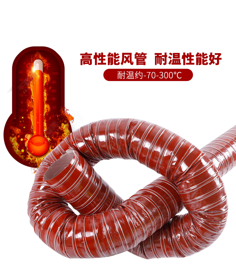 O1CN01VmY5PY240jRQ7HDQd_!!1098