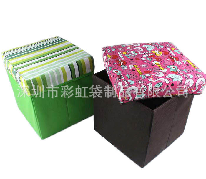 ���Ҷ��Ƹ�Ĥ��ӡ�޷Ĳ����ɵ�ţ�򲼴���ʷ�ˮ�޷Ĳ��۵����ɵ�