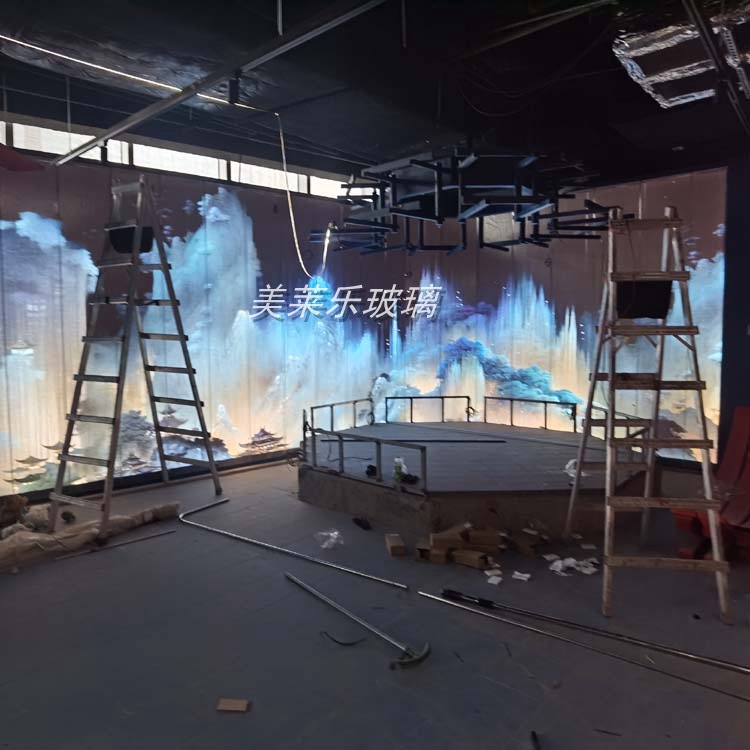 ���ҹ�ӦU�Ͳ��� ����U��װ�β�����ư�װЧ���ӹ����ݷ�ɽ