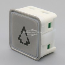 ���W��˹��ݰ��o MT42��ᘰ��o ���P䓷��ΰ��o/���IA3N31549