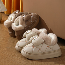 �����Y������Ьtemu���R�dsheinϣ���rƤ����Ь��ѥ���l�Ӽҷ���