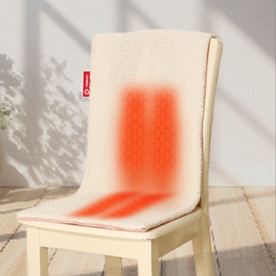 USB�ӟ����|������ů늼ӟ����qů�|�������Ӊ|�W��ɳ�lUSB�ٟ�