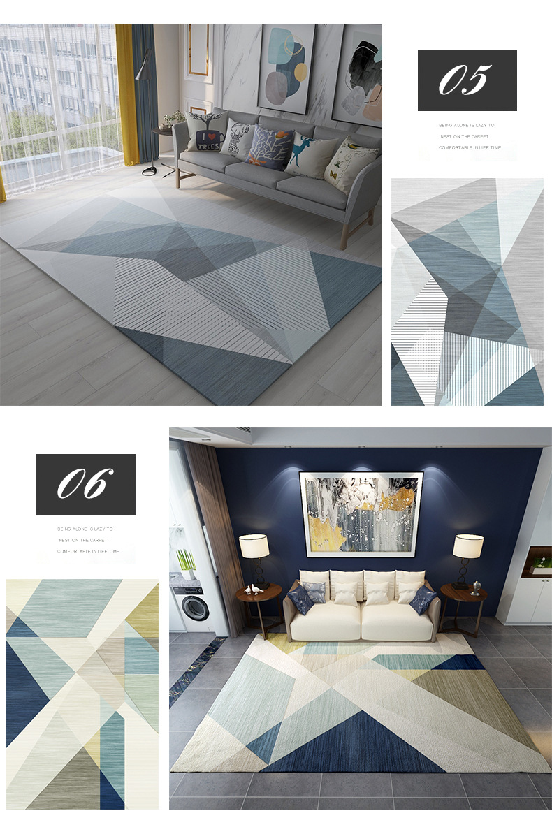 客厅地毯,卧室地毯,满铺地毯,地毯客厅,茶几沙发毯