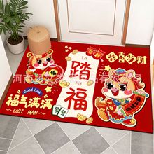 2026�R��؉|����T�|�����M�Tϲ�c�_�|����ˮԡ�Ҵ��T�ڼtɫ��̺