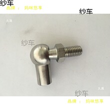 ���P䓚⏗�� 304�f����^ ��s�U���^ ���^�ݗU֧�ΗU��Ӊ�����